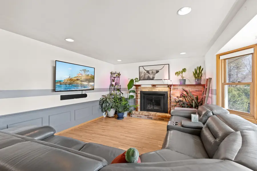 2357 15th Avenue Nw, Rochester, MN 55901 - #3