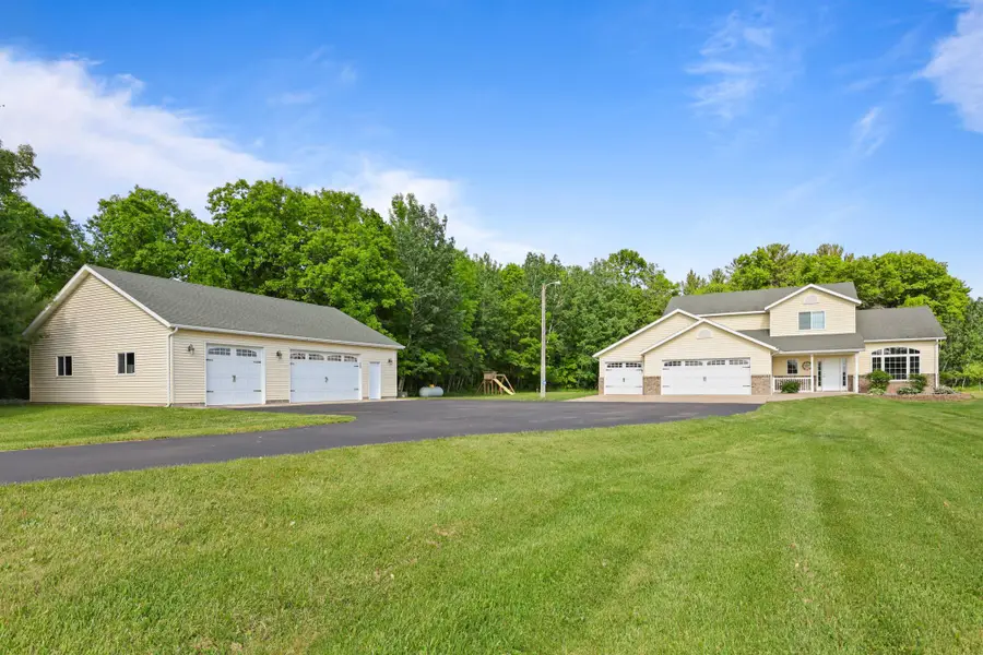 13970 Ronneby Road Ne, Foley, MN 56329 - #2