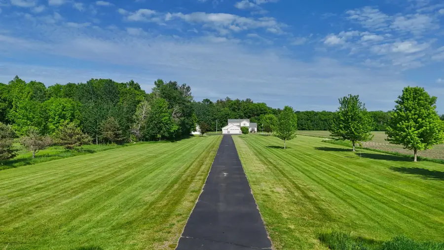 13970 Ronneby Road Ne, Foley, MN 56329 - #3