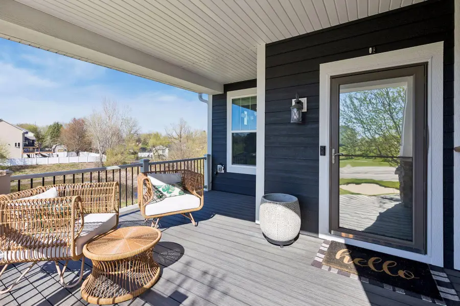 17422 Gerdine Path, Lakeville, MN 55044 - #3