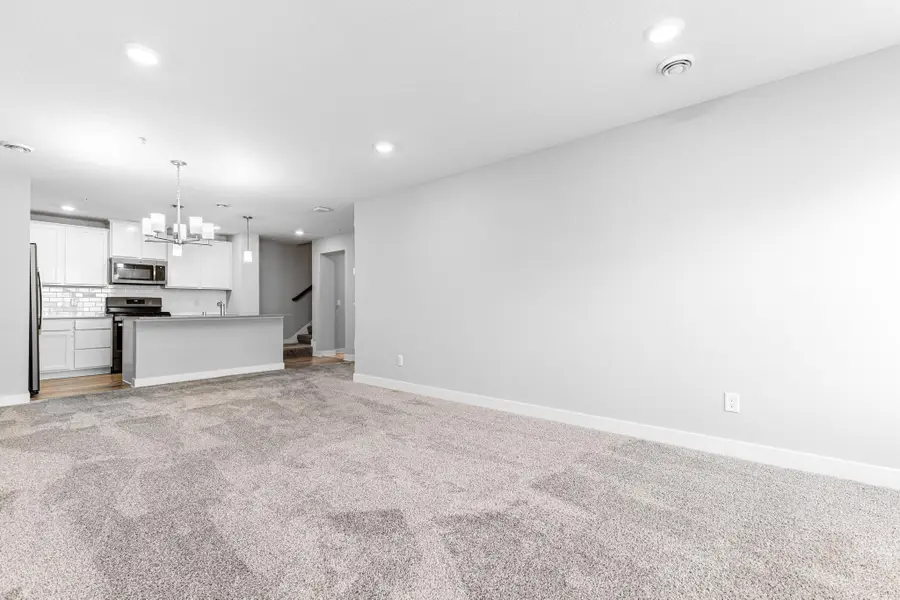 8042 Abercrombie Lane, Woodbury, MN 55129 - #3