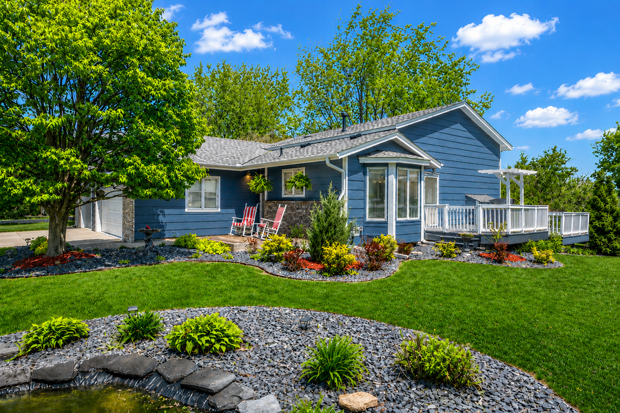 8258 169th Street W, Lakeville, MN 55044 - #2