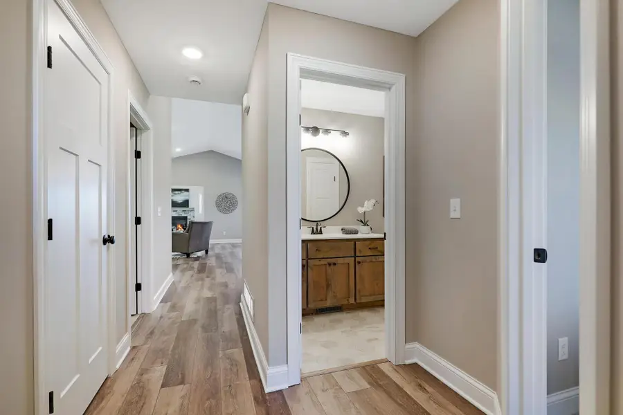 13092 13th Ave S, Zimmerman, MN 55398 - #3