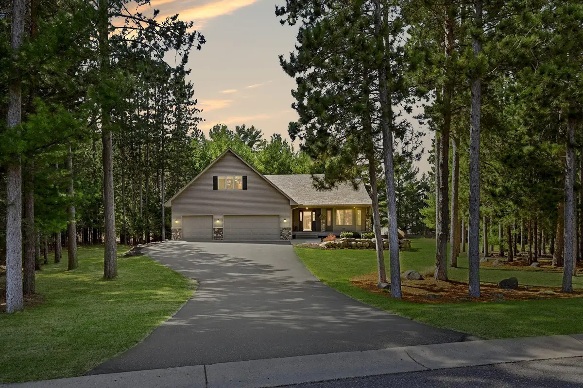 37324 Heritage Way, North Branch, MN 55056 - #1