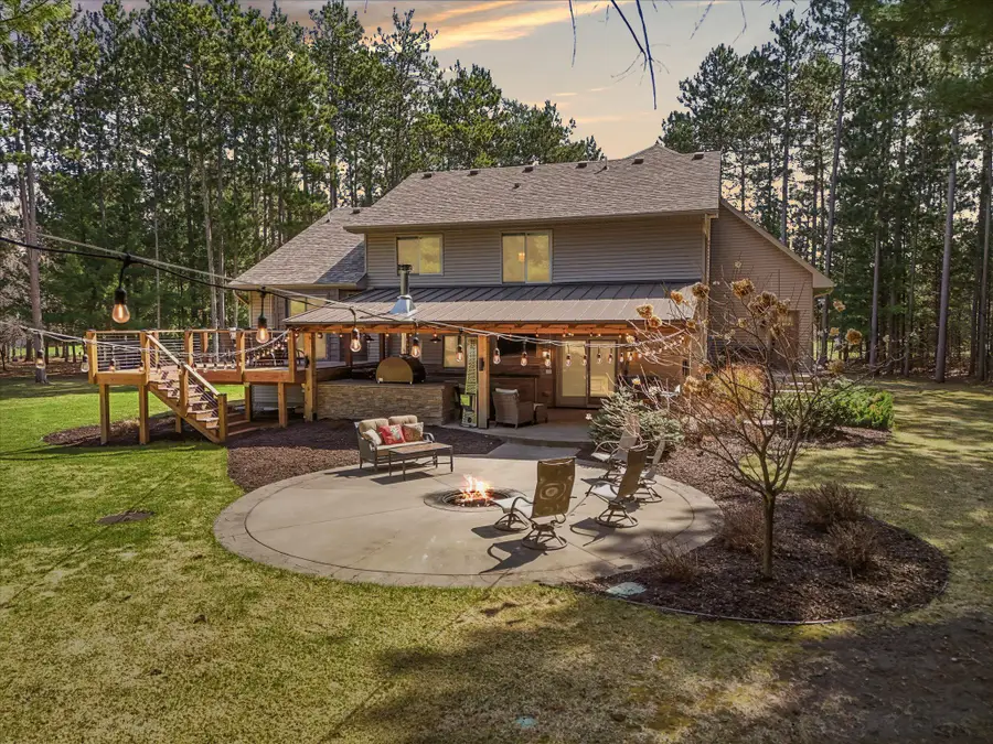 37324 Heritage Way, North Branch, MN 55056 - #2