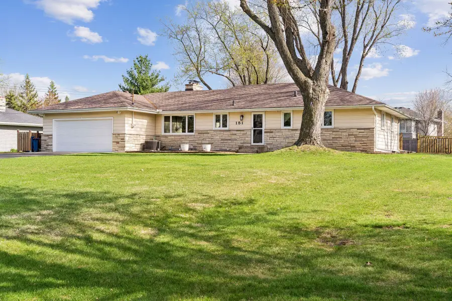 151 Mission Lane, Minneapolis, MN 55420 - #3