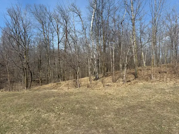 14888 Eaglewood Drive, Detroit Lakes, MN 56501