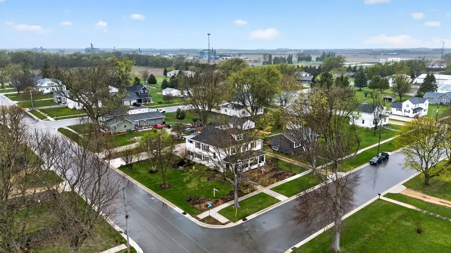 229 1st Street Sw, Grand Meadow, MN 55936 - #2