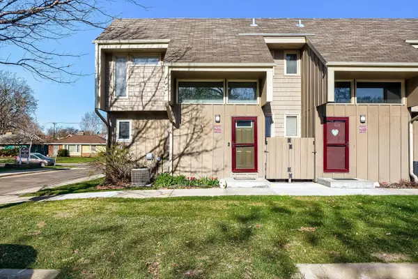 4319 3rd Avenue S, Minneapolis, MN 55409