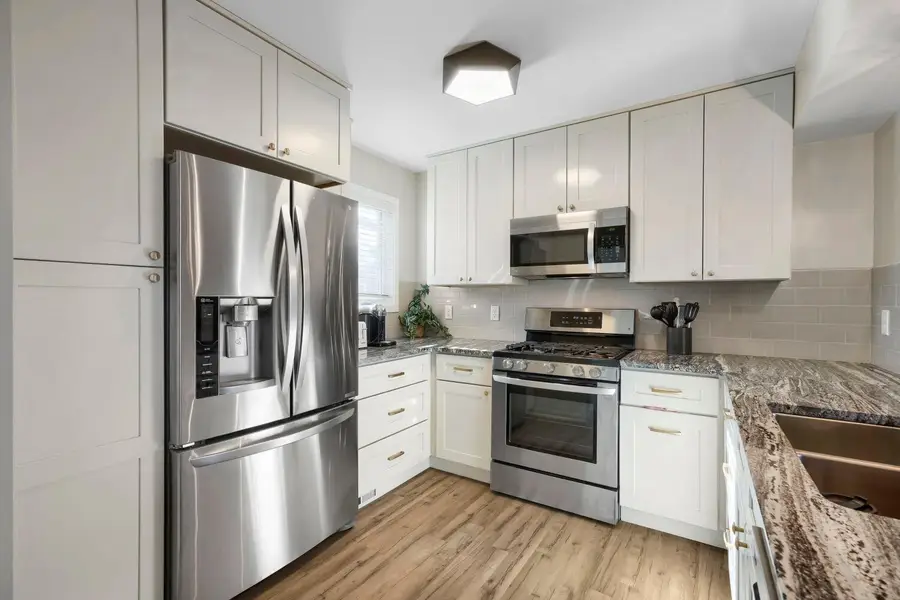 4319 3rd Avenue S, Minneapolis, MN 55409 - #2