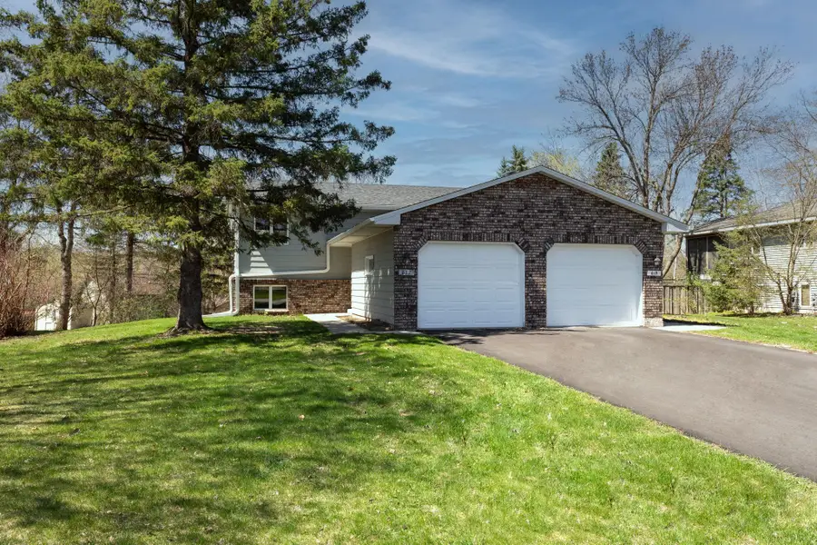 617 High Ridge Road, River Falls, WI 54022 - #3