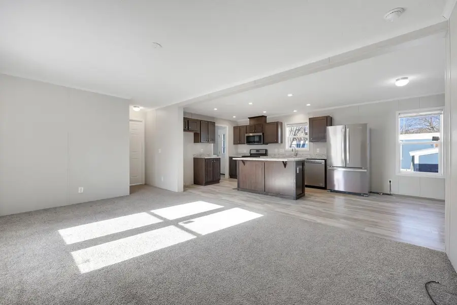 1104 101st Lane Nw, Coon Rapids, MN 55433 - #2