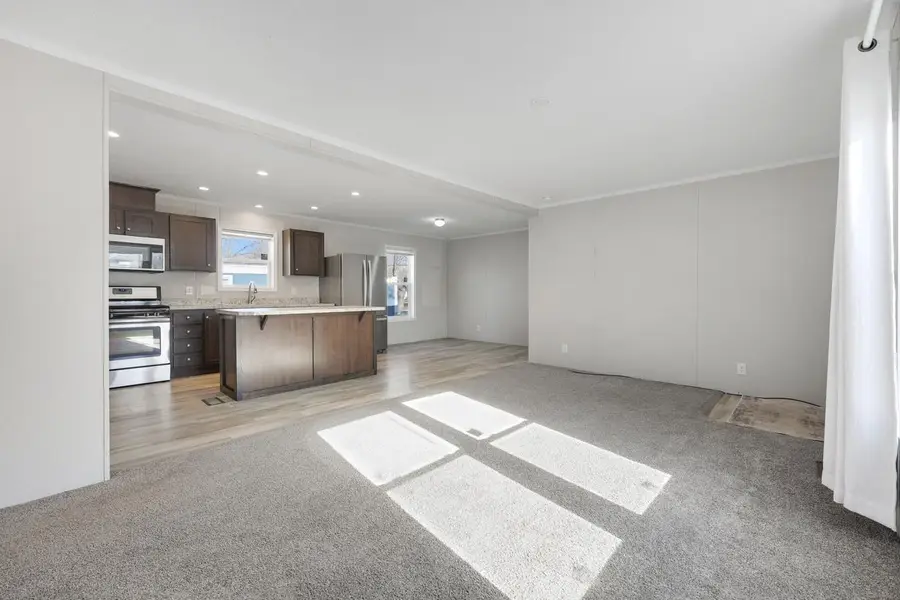 1104 101st Lane Nw, Coon Rapids, MN 55433 - #3