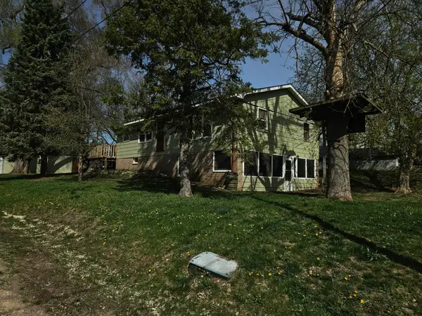 3785 Upper 321st Street W, Northfield, MN 55057