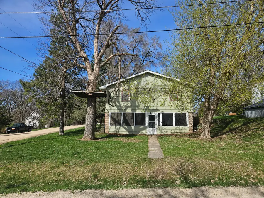 3785 Upper 321st Street W, Northfield, MN 55057 - #2