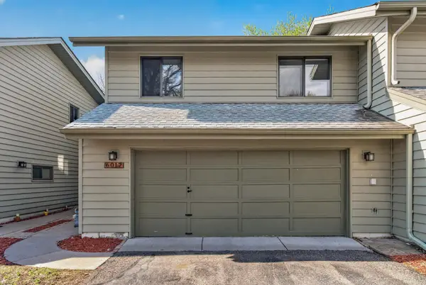 6017 79th Avenue N, Minneapolis, MN 55443