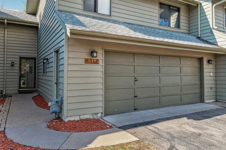 6017 79th Avenue N, Minneapolis, MN 55443 - #2