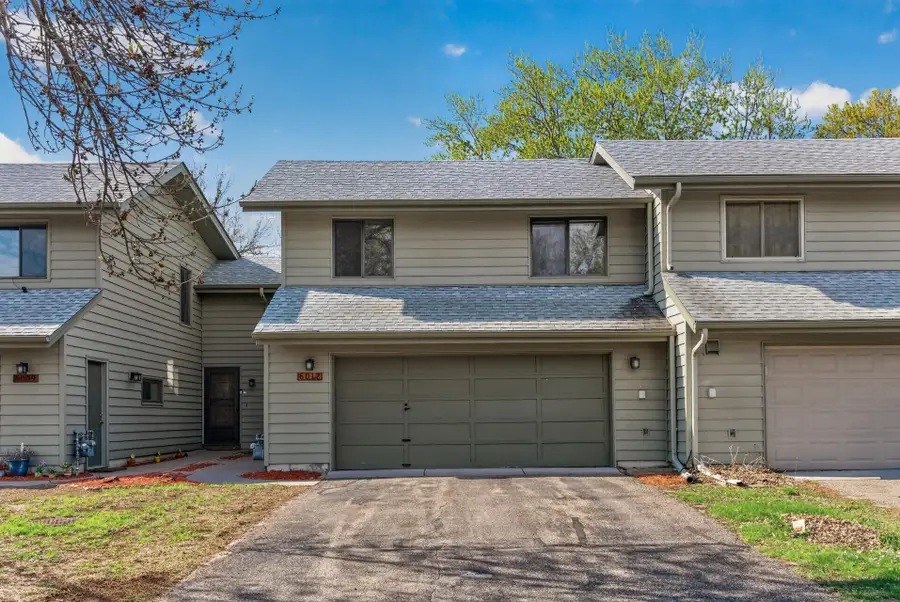 6017 79th Avenue N, Minneapolis, MN 55443 - #3