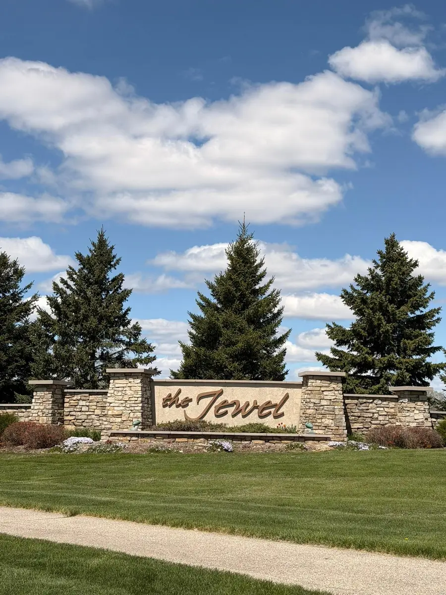 2230 Clubhouse Drive, Lake City, MN 55041 - #2