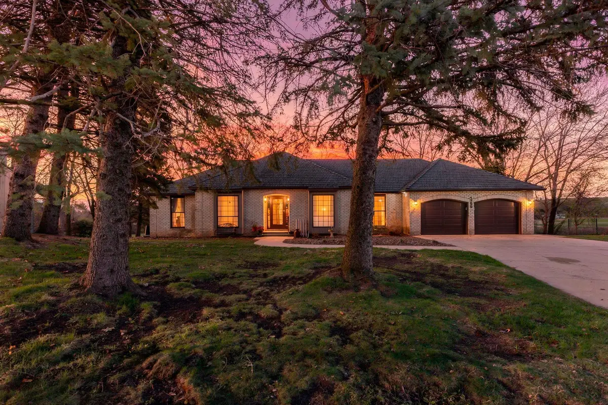 1700 Atwater Path, Inver Grove Heights, MN 55077 - #1