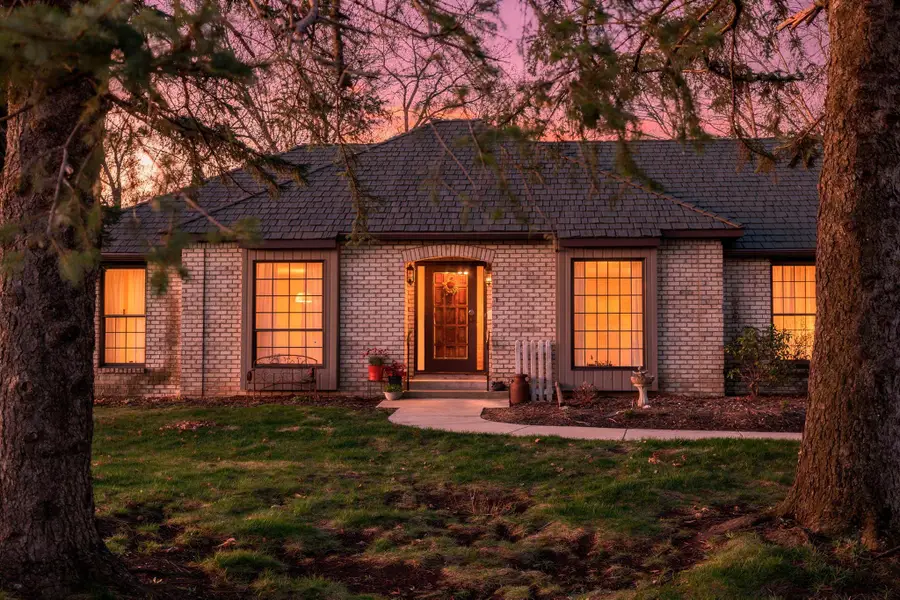 1700 Atwater Path, Inver Grove Heights, MN 55077 - #2