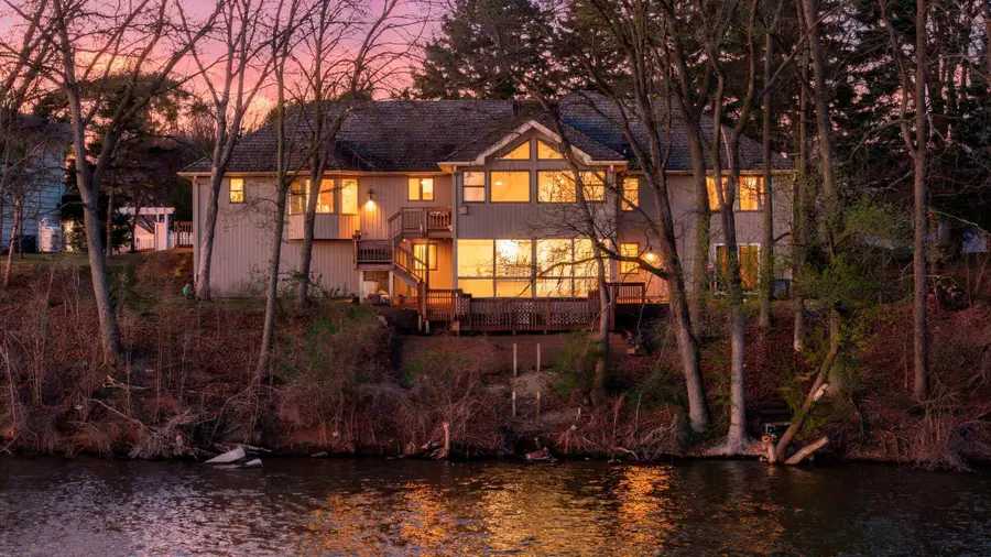 1700 Atwater Path, Inver Grove Heights, MN 55077 - #3