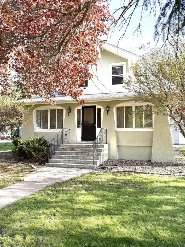 455 3rd Street Se, Cokato, MN 55321