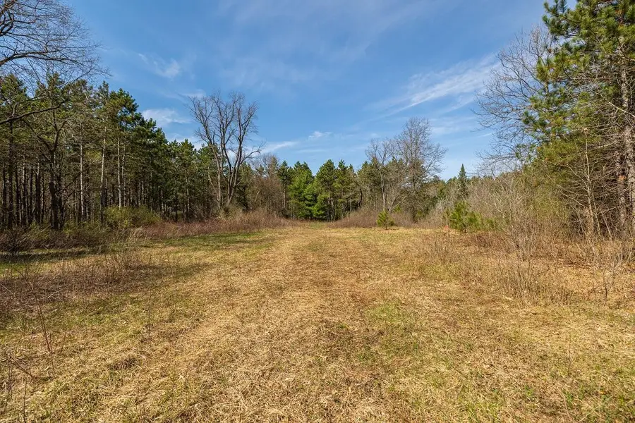 0 Prairie Road E, Osseo, WI 54758 - #2