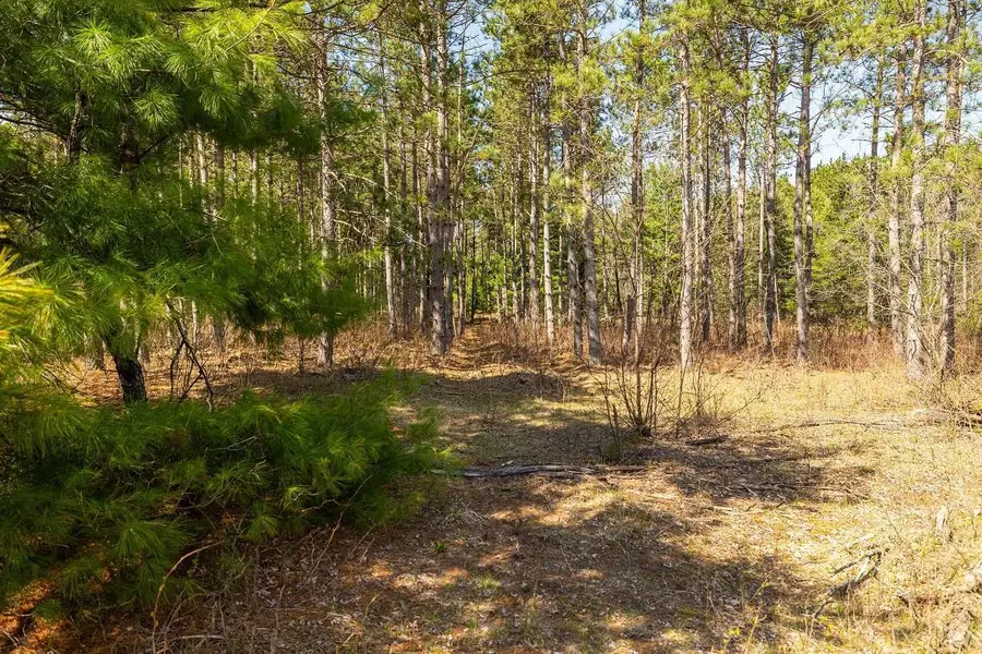 0 Prairie Road E, Osseo, WI 54758 - #3