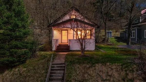 320 S Adams Street, Saint Croix Falls, WI 54024