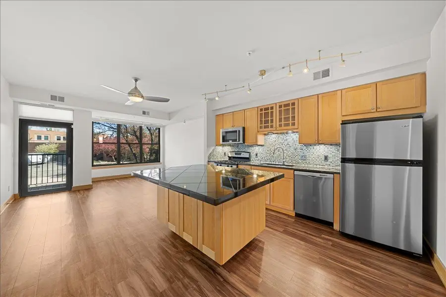 4500 Chicago Avenue S #110, Minneapolis, MN 55407 - #2