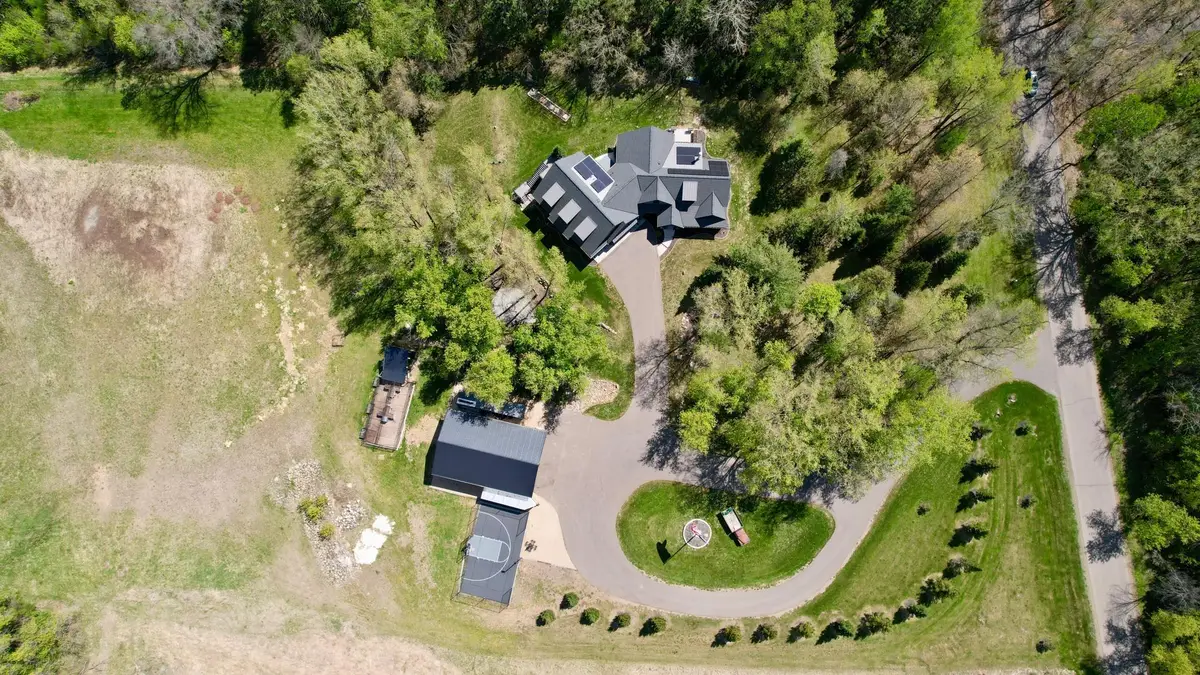 5211 Trading Post Trail S, Afton, MN 55001 - #1