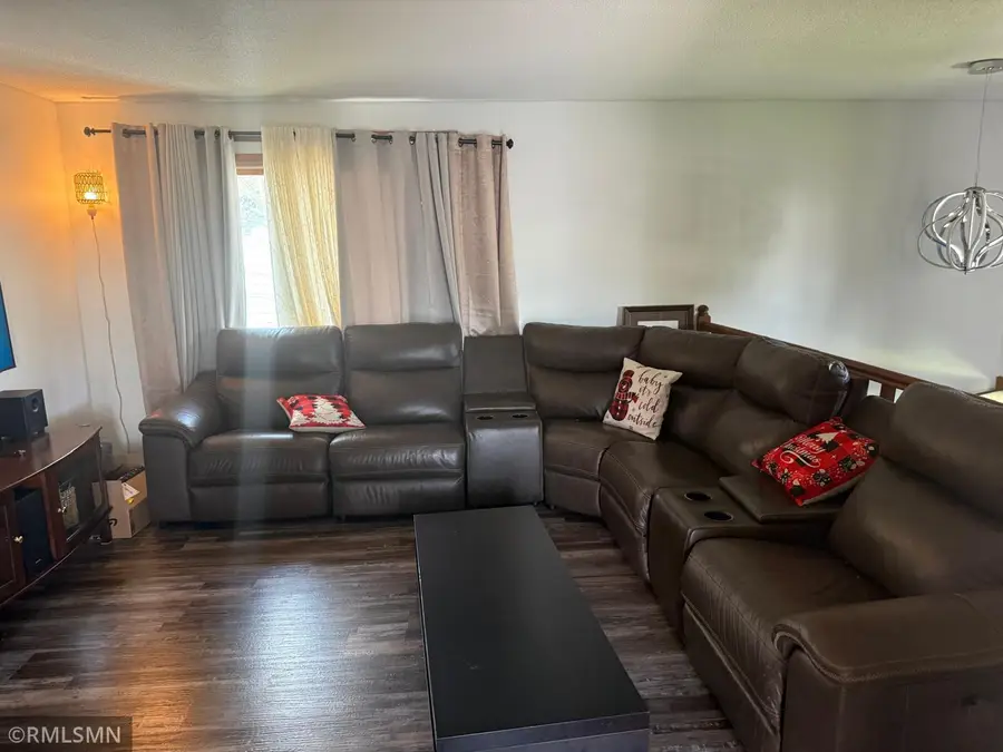 7717 Bryant Avenue N, Minneapolis, MN 55444 - #3