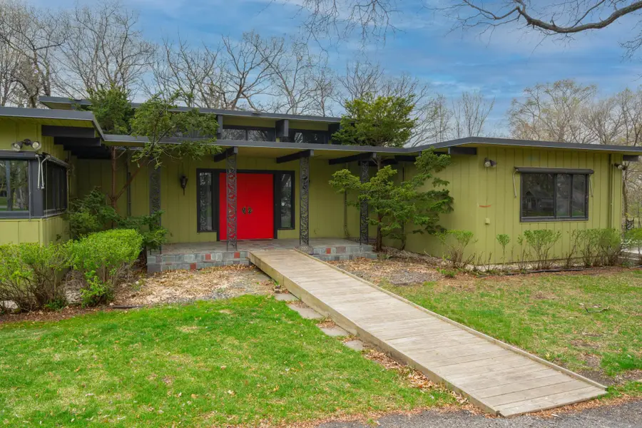 1700 Hillcrest Road, Saint Cloud, MN 56303 - #2