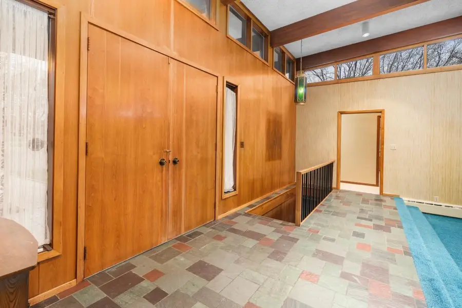 1700 Hillcrest Road, Saint Cloud, MN 56303 - #3