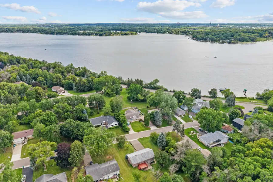 10724 32nd Avenue N, Minneapolis, MN 55441 - #3