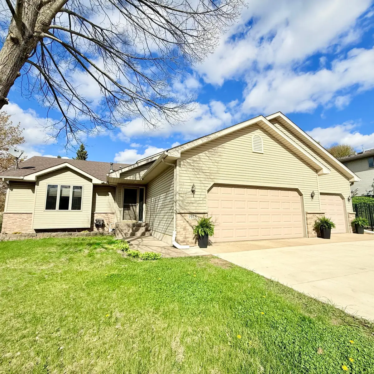 1978 Neal Street, Red Wing, MN 55066 - #1