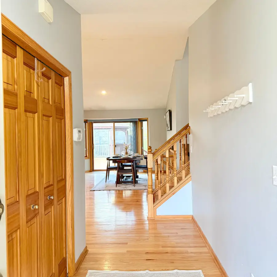 1978 Neal Street, Red Wing, MN 55066 - #2