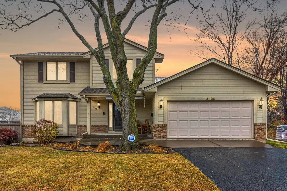 4936 Poppy Lane, Minneapolis, MN 55435 - #1