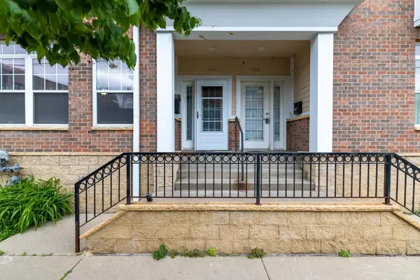 312 E 18th Street, Minneapolis, MN 55404