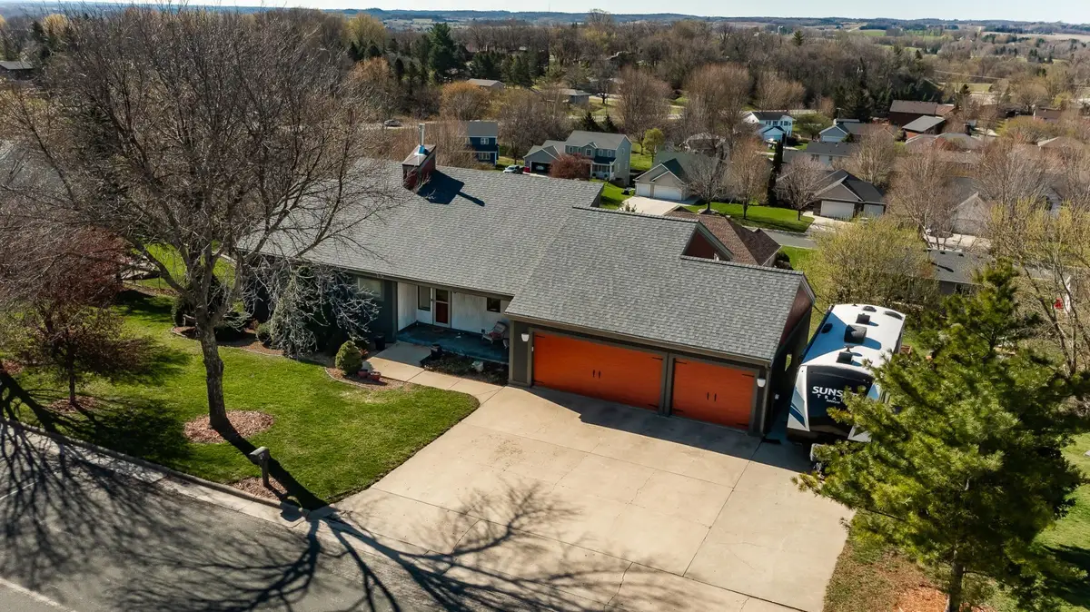 9 Island Heights Court Ne, Pine Island, MN 55963 - #1