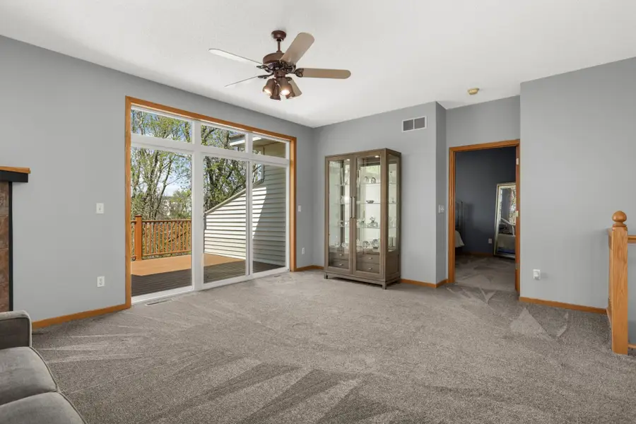 15579 Cherry Path, Rosemount, MN 55068 - #2