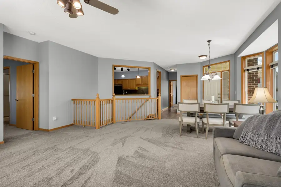 15579 Cherry Path, Rosemount, MN 55068 - #3