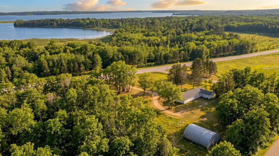 9793 State 371 Nw, Walker, MN 56484 - #2