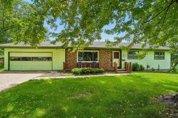 1003 Burton Street, Red Wing, MN 55066