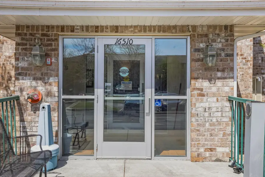 16510 Tranquility Court Se #101, Prior Lake, MN 55372 - #3