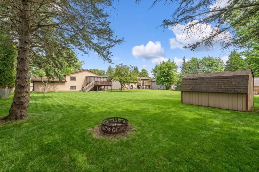 1700 Pioneer Lane, White Bear, MN 55110 - #3