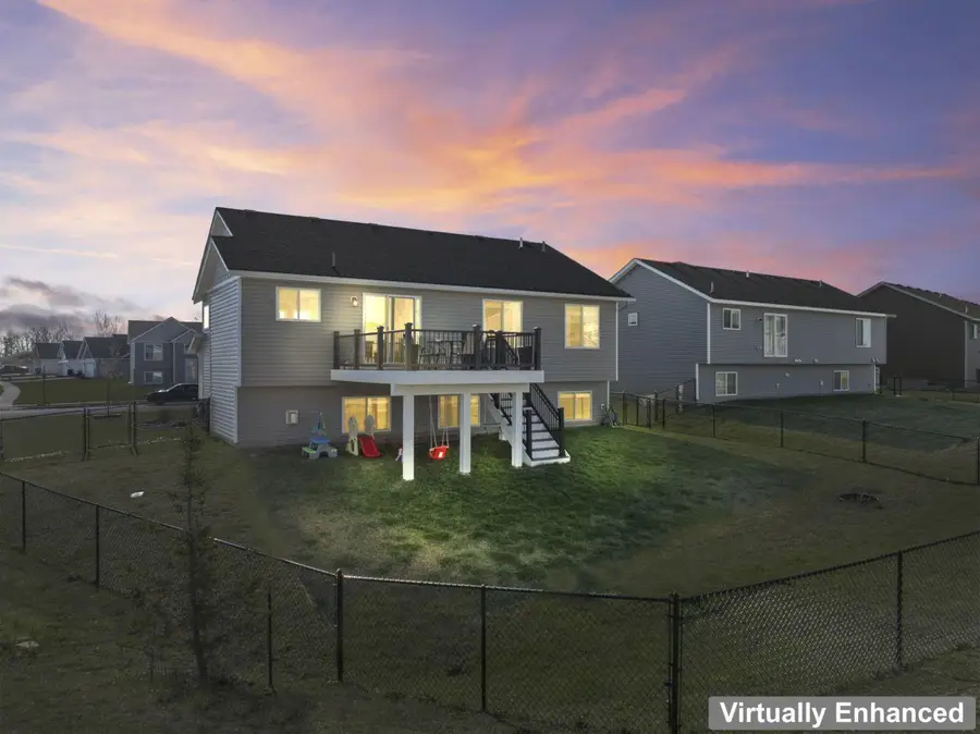 380 Cross Circle, Dundas, MN 55019 - #2