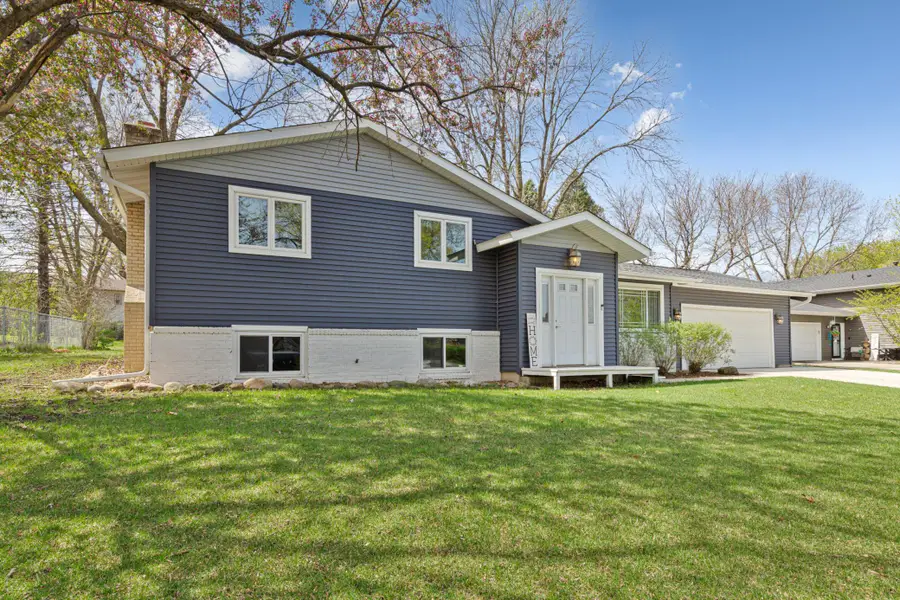 1702 Mckinley Drive, Northfield, MN 55057 - #2