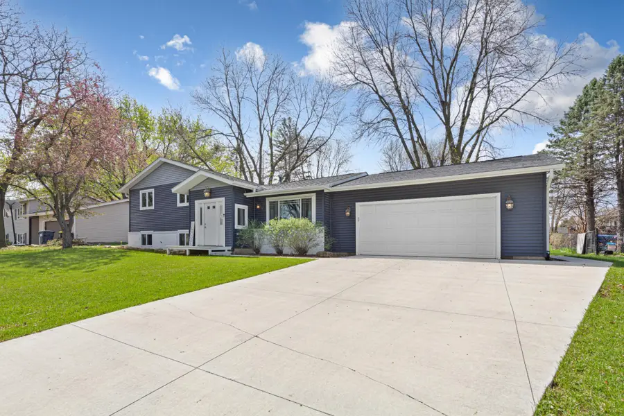 1702 Mckinley Drive, Northfield, MN 55057 - #3